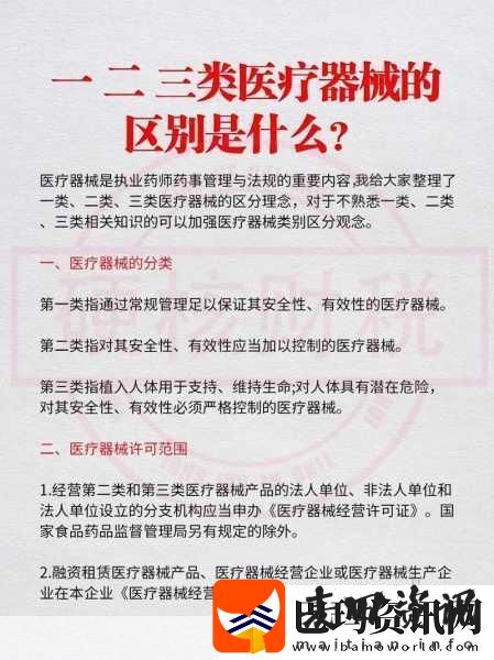 国精产品一二三区别