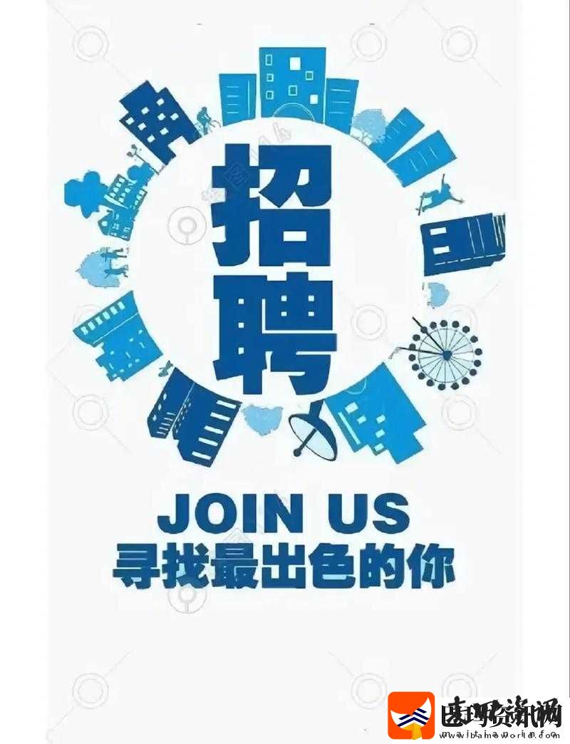 成色好