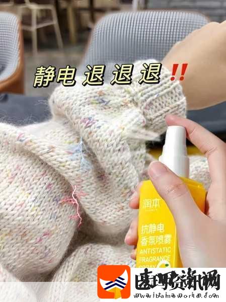 噼里啪啦在线观看免费资源