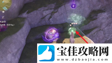无限暖暖回避纽扣在哪里采集