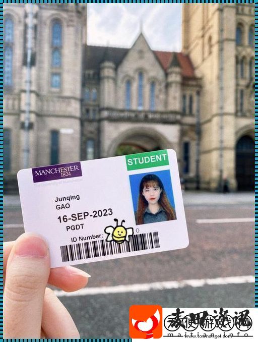 1819card中国大学笑傲江湖引领风骚