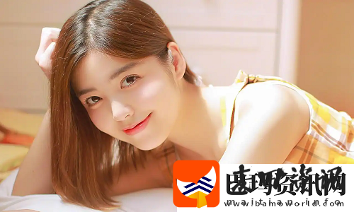 用8848高清电影电视剧免费看