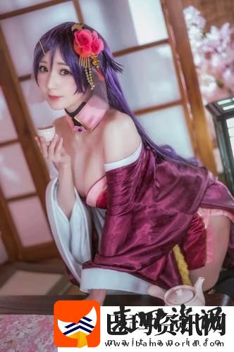健身房里的激战2最火的一句电影剖析角色关系，观众：经典台词感受背后的复杂人性！