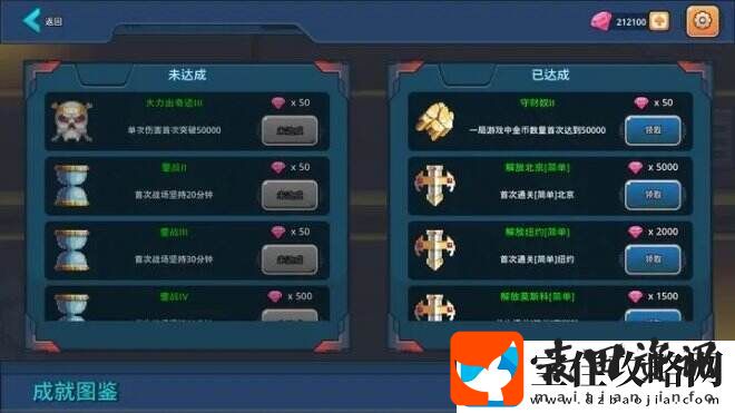 末日幸存者小队亲自组建一支幸存者小队