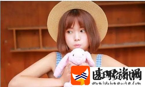 三年片高清免费观看完整版