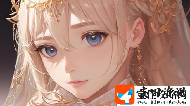 放射性RNA与DNA杂交技术应用与研究进展