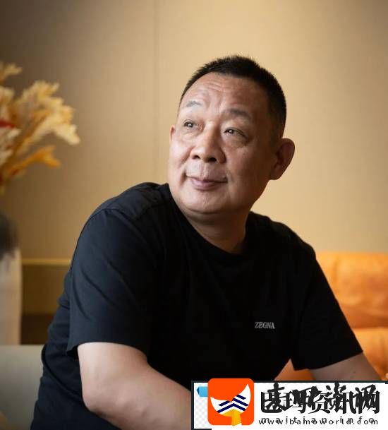 胖东来将花40亿建超大商业体