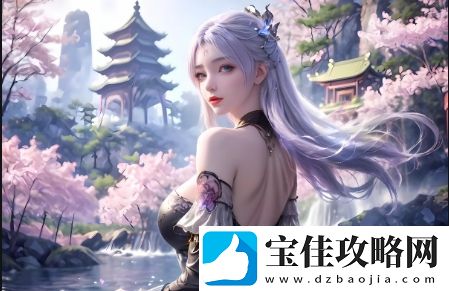 没有带罩子让他吃了一整天的药怎么办