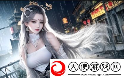 媚娘直播如何改变社交文化和娱乐体验