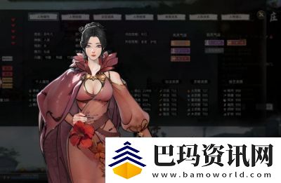 鬼谷八荒手游离尘仙祠攻略大揭秘