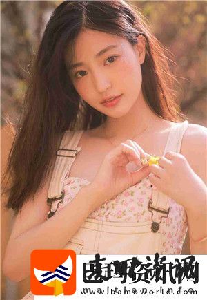 y荡少年挨c记3ph画面频出
