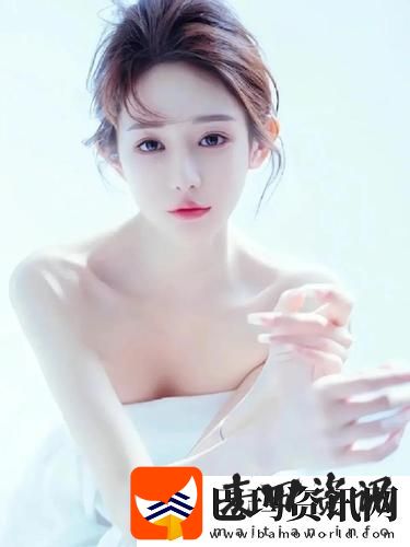 成品动漫网站入口网页版怎样打开指导操作方法，用户：便捷步骤满足在线观影需求！