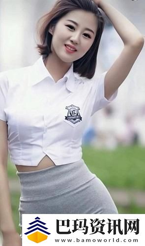 女方用嘴巴吃鸡的吉尼斯世界纪录挑战创意极限