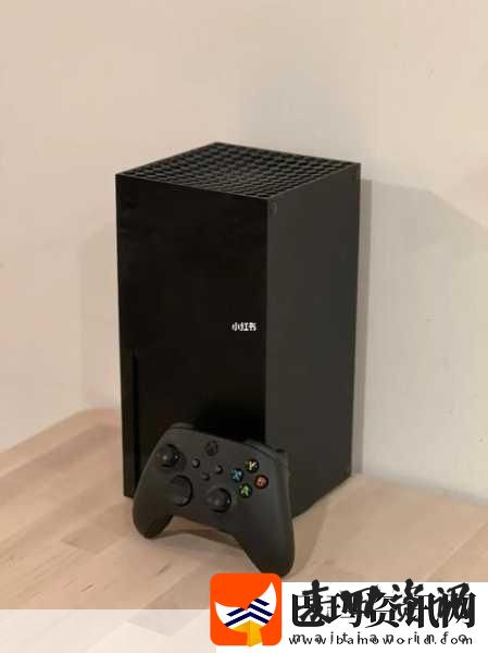 XBOXSERIESS日本