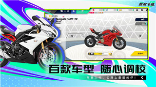 地平线零之曙光重制版如何提升游戏体验