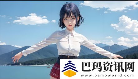 美国高清Windows视频软件推荐