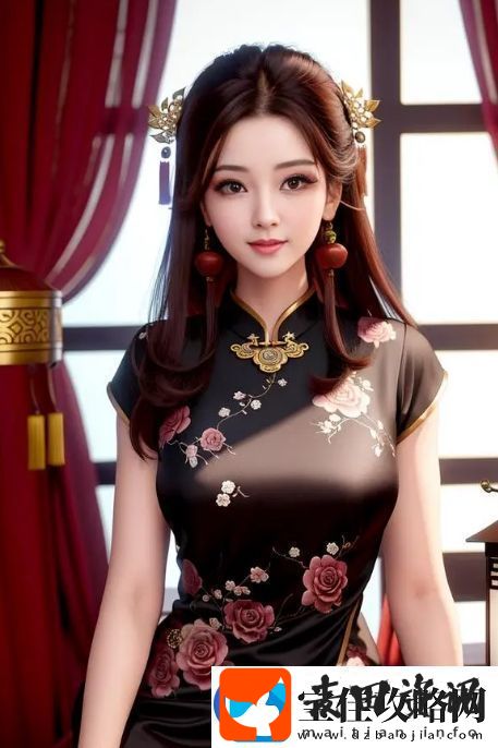 91精品在线观看入口让你轻松找到优质视频内容畅享高清观看体验