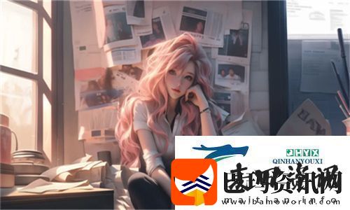 樱花直播3.2版本更新