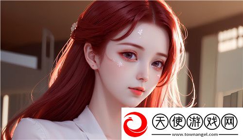 原神胡桃被催眠繁殖