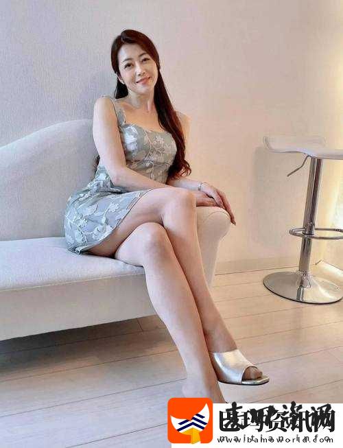汤姆
