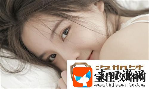 裸体瑜伽3在线观看