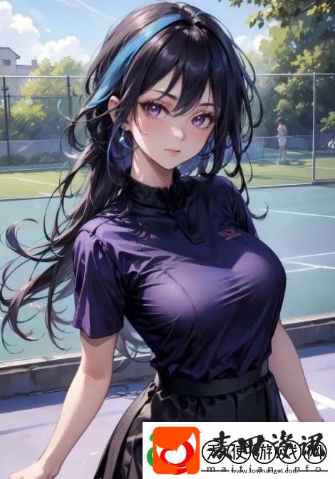 图书馆的女朋友第一季