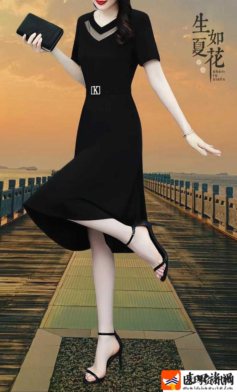 日本