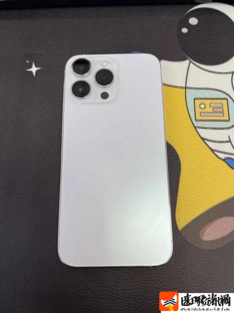 “俄式大放送iPhone14Pro竟免费创新力量或成笑谈”