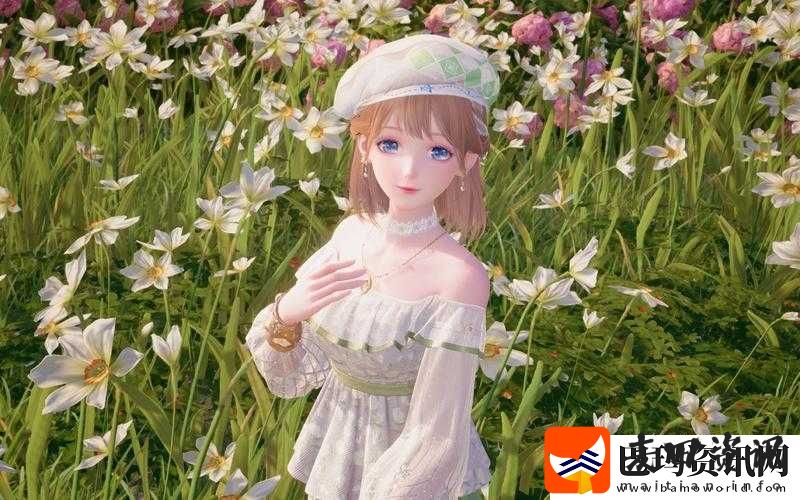 敦煌月牙泉映月之美