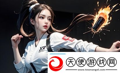 一本之道高清国语版电视剧