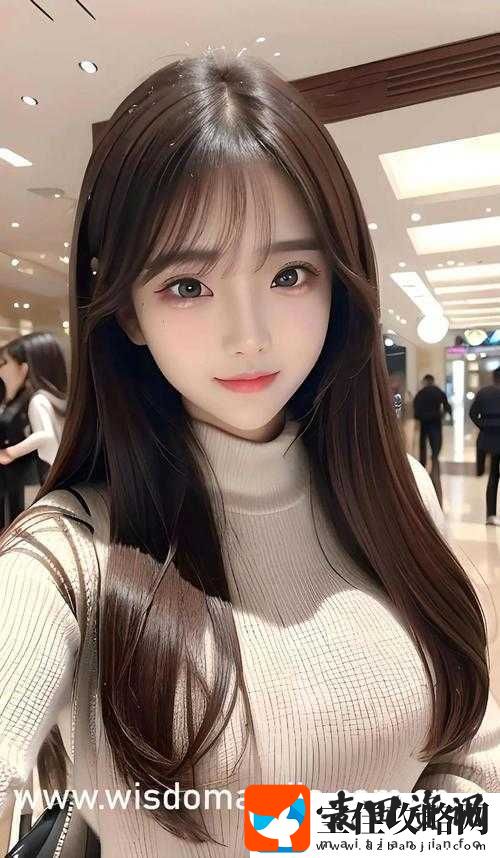 YW3121龙物视频永不失联