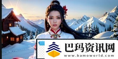 缅北女性接待人数揭秘