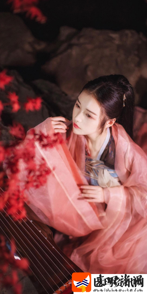 dnf4月活动