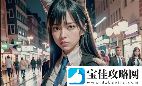 宋家日常3pH节目为何能引发如此大的观众共鸣