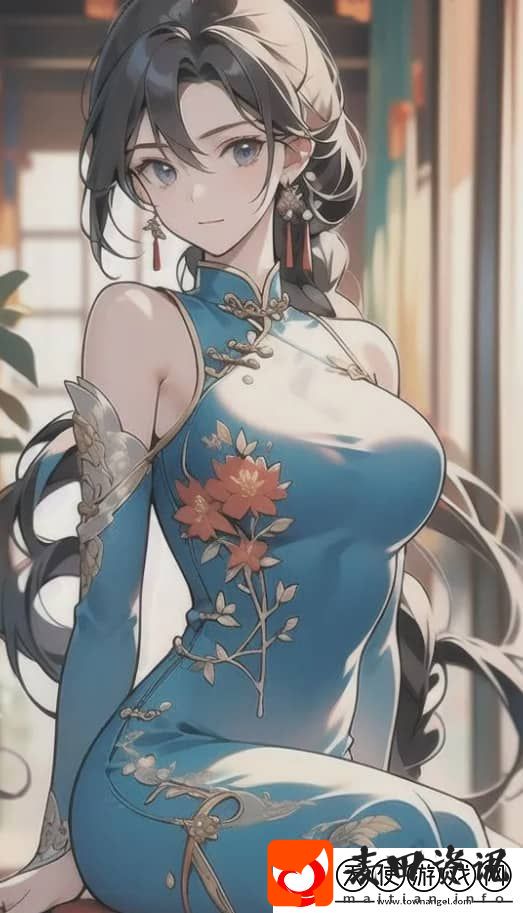 4399平台免费看高清电视剧