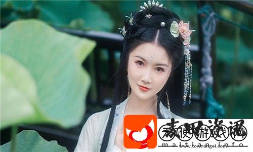 国产精华一曲二曲三曲