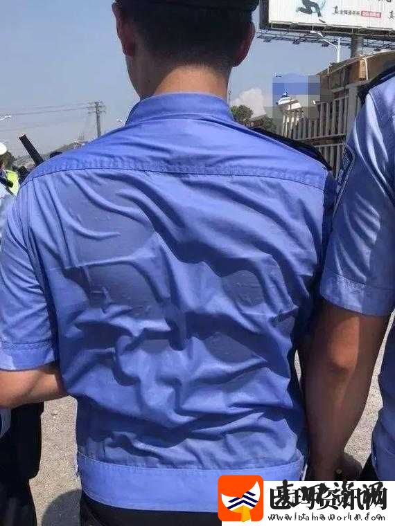 汗流浃背的深入探索