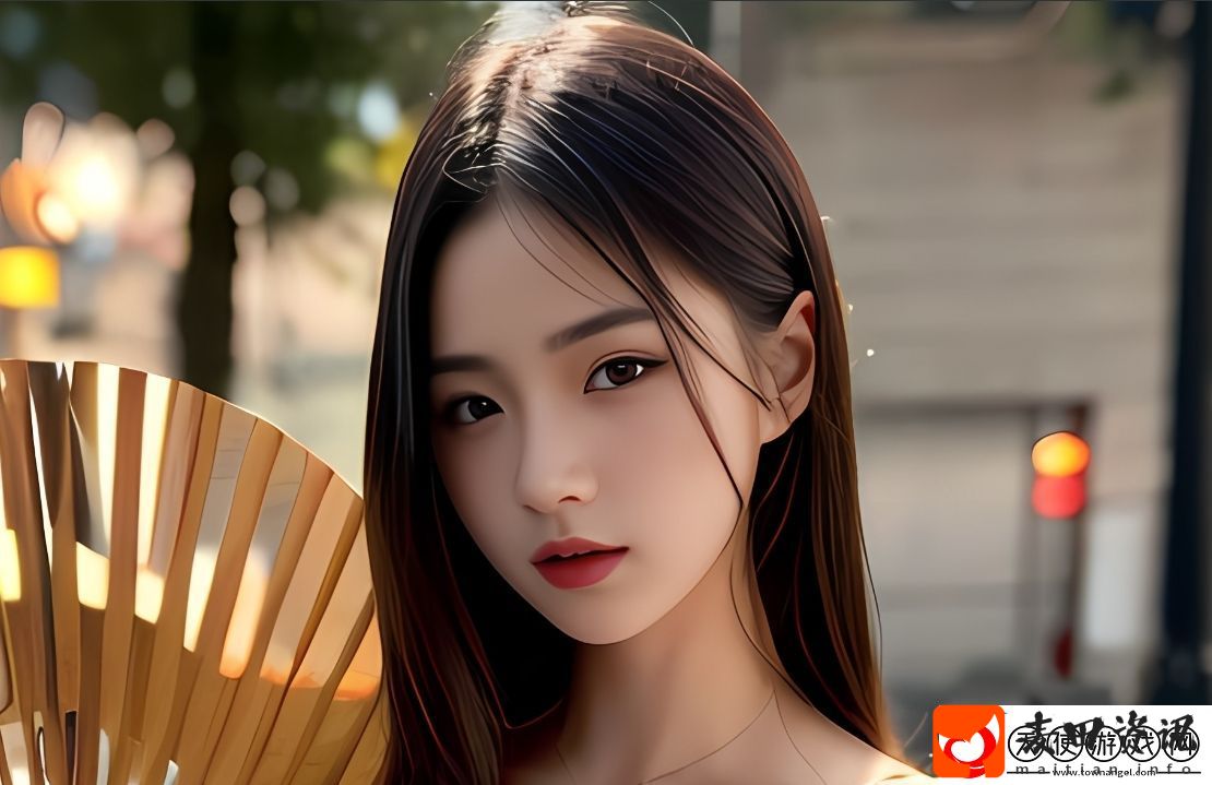 国产伦精品一品二品三品哪个好
