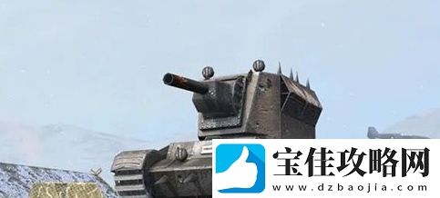 坦克世界闪击战配件指令种类分享