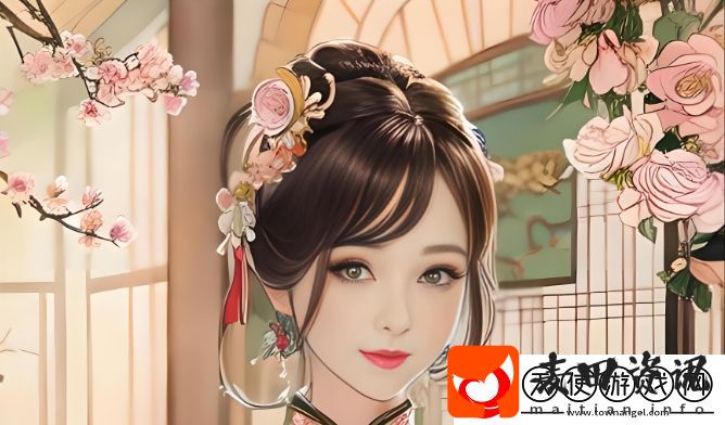 老公亲我的小花园是不是意味着他爱我