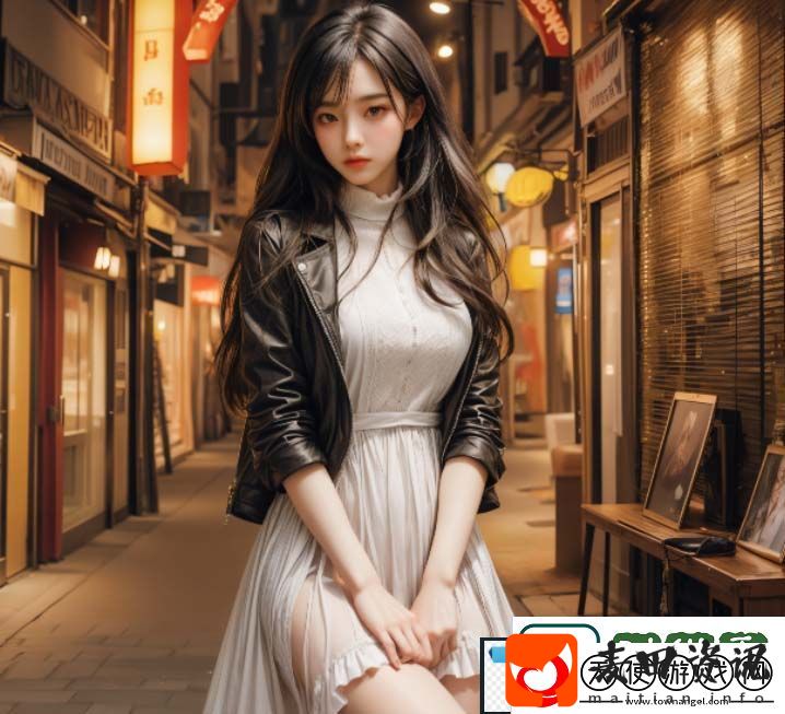 为什么麻豆国产一区二区三区四区成为观众热衷的娱乐平台