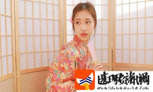 解锁泳池新玩法!游泳池的特殊待遇2让你游得更尽兴!