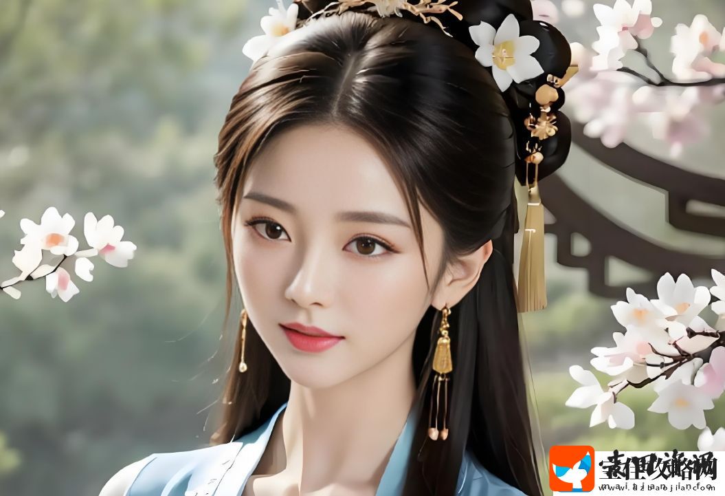 17.C.NOM在络安全与数据管理中的深度解析