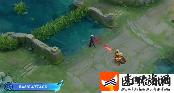 王者荣耀国际服诸葛亮五条悟皮肤特效怎么样
