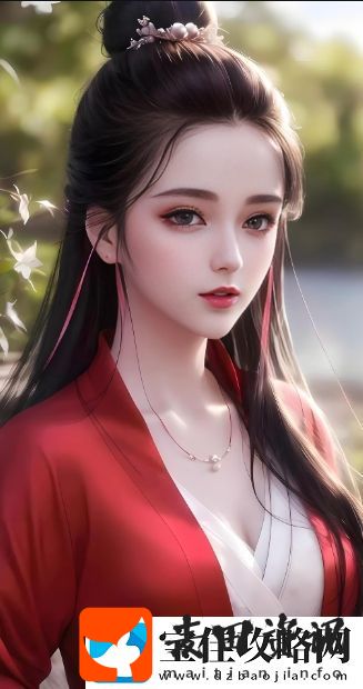 特殊的瑜伽健身课