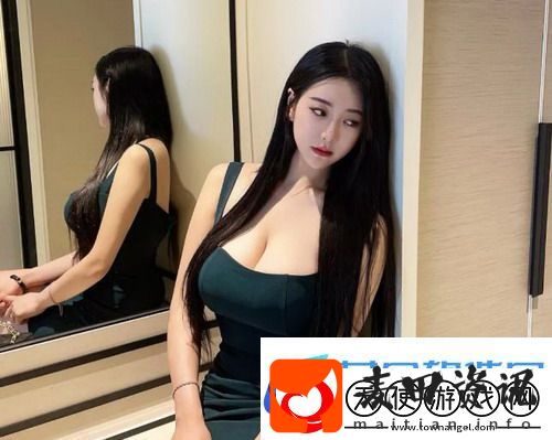 母亲第五集完整版免费观看