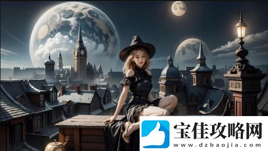 麻豆精品无人区码一二三区别分析