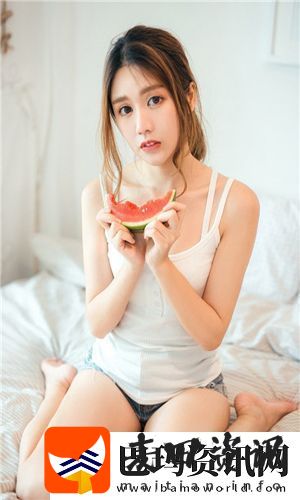 成色18k1.220.38软件