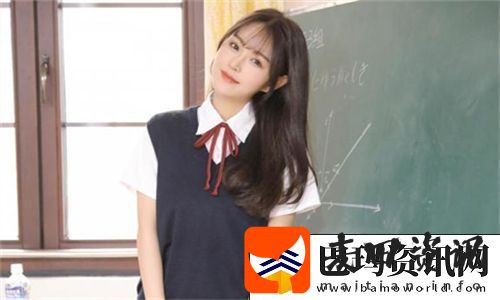 私人影院家庭影院提升观影体验的秘密武器