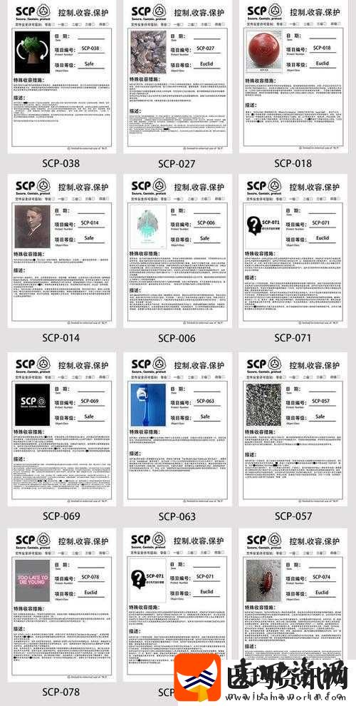 卡片怪兽符文获取途径详解